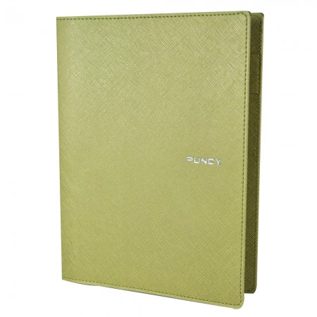 Блокнот NO.178